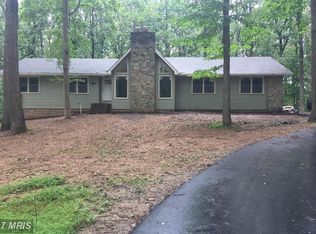 6339 Davis Rd, Mount Airy, MD 21771