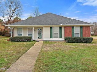 225 Bridgeford Blvd, Ridgeland, MS 39157