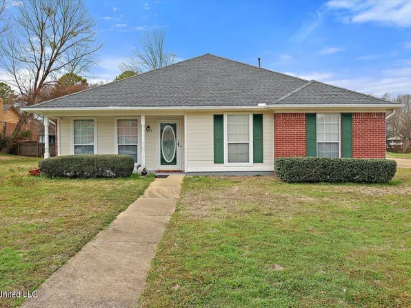 225 Bridgeford Blvd, Ridgeland, MS 39157