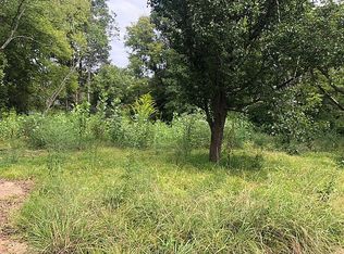 2308 Torrey St, Tupelo, MS 38801