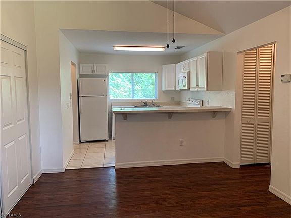 4th image of 3417 64th St W