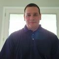 Darren Pivarnik