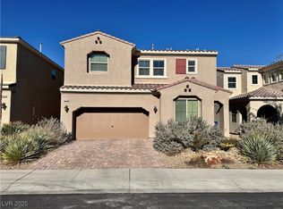 8938 Whitten Park Ave, Las Vegas, NV 89148