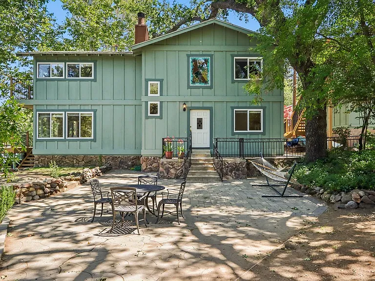 29311 S Lakeshore Dr — Photo 4