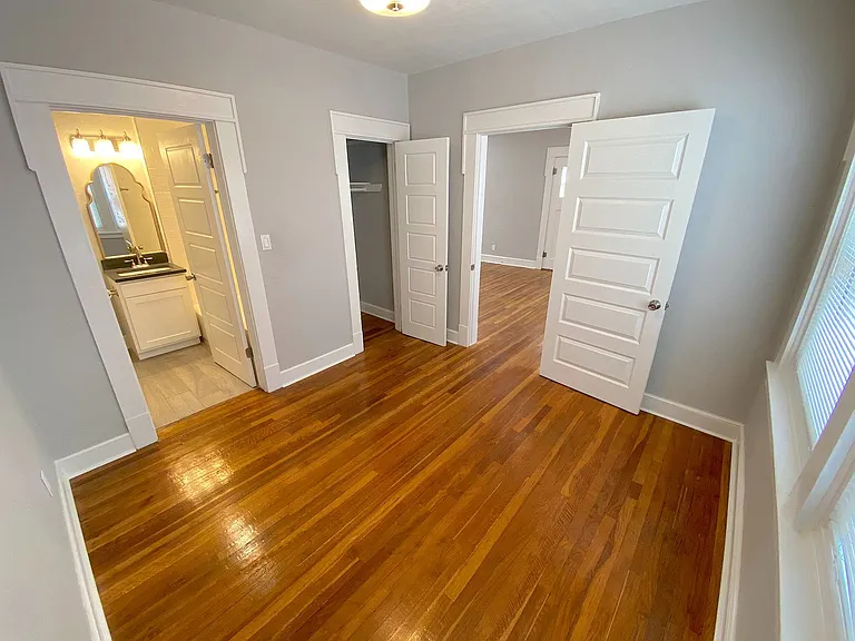2723 Sacramento Ave — Photo 15