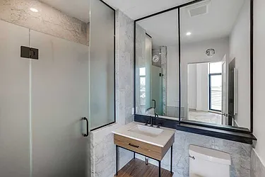 Rented by Doorkee