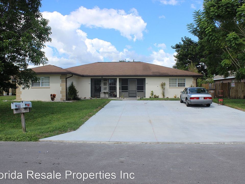 1st image of 607 SE 13th Ter
