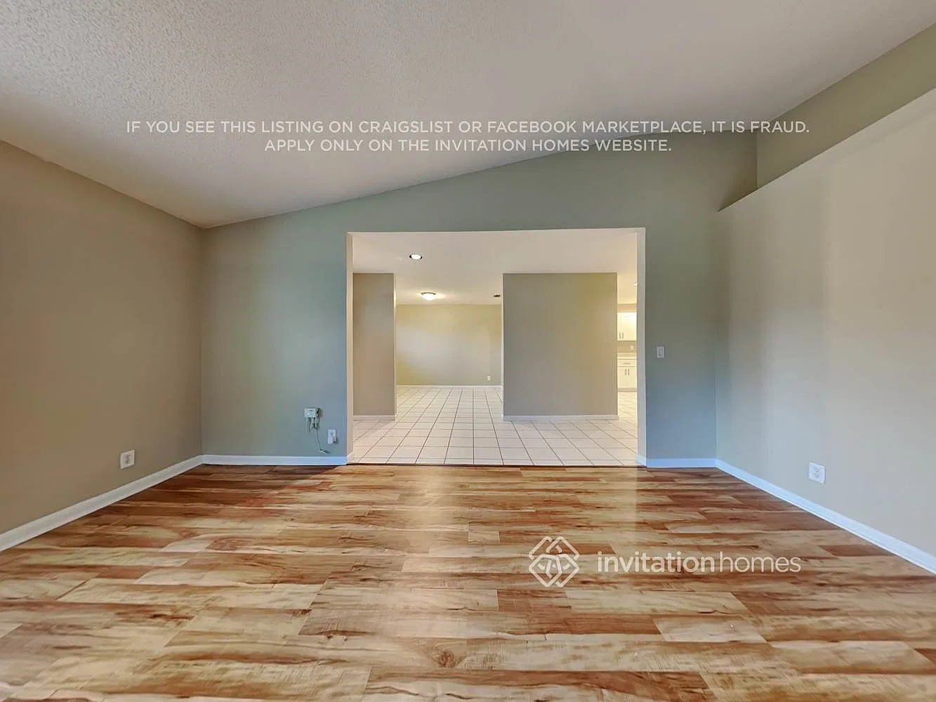 7546 Briar Cliff Cir Lake Worth, FL 33467 — Photo 4