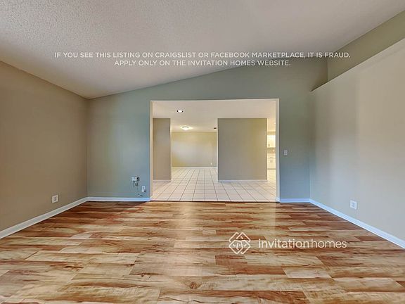 4th image of 7546 Briar Cliff Cir