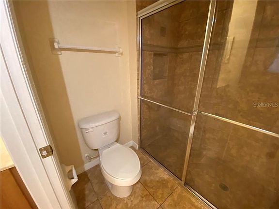 5th image of 1167 Chervil Dr