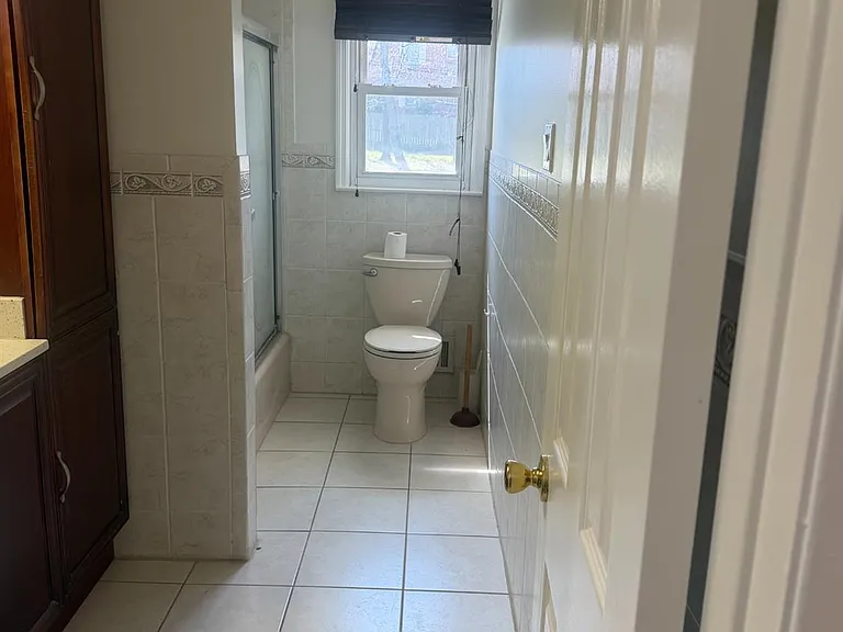 13 Oakwood Dr — Photo 33