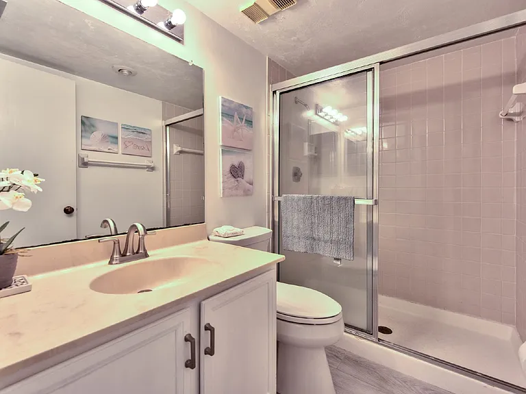7500 Estero Blvd #202 — Photo 23