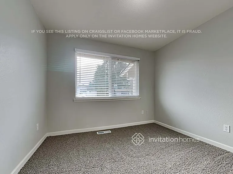 5526 63rd Ave SE — Photo 13