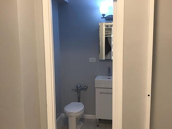 5th image of 4880 N Marine Dr APT 412