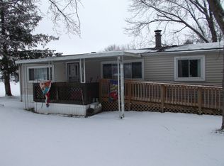 5473 Quail Ct, Dublin, OH 43016