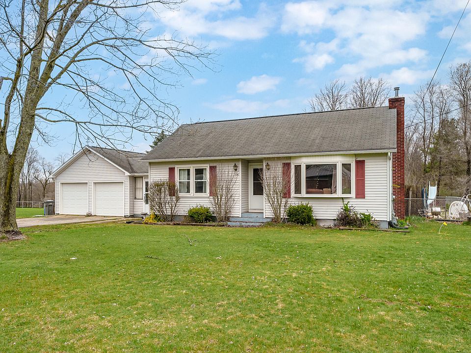 1st image of 118 Crosby Dr