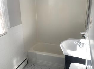 (Undisclosed Address), Quincy, MA 02169