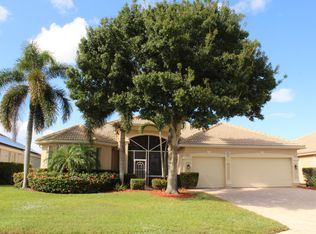 1504 SE Legacy Cove Cir, Stuart, FL 34997