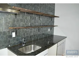 Rented by Aclawrence