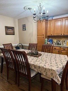 5th image of 139 King St APT 204