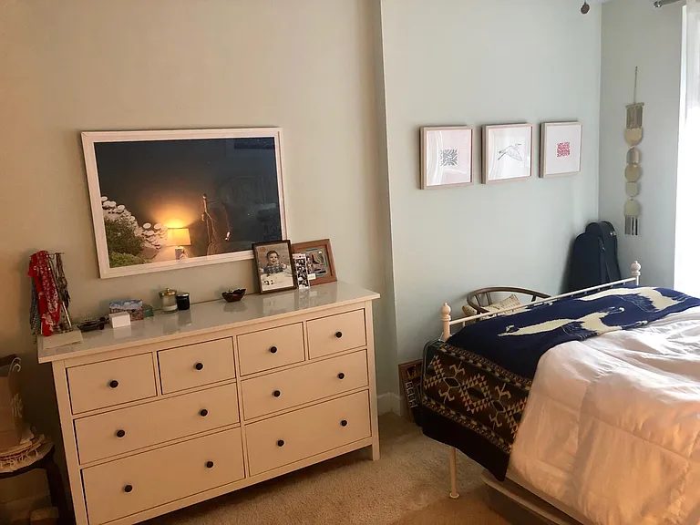 2020 Flagler Pl NW — Photo 11