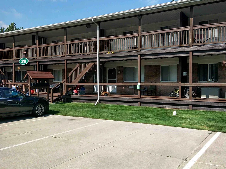310 S Belle River Ave — Photo 14