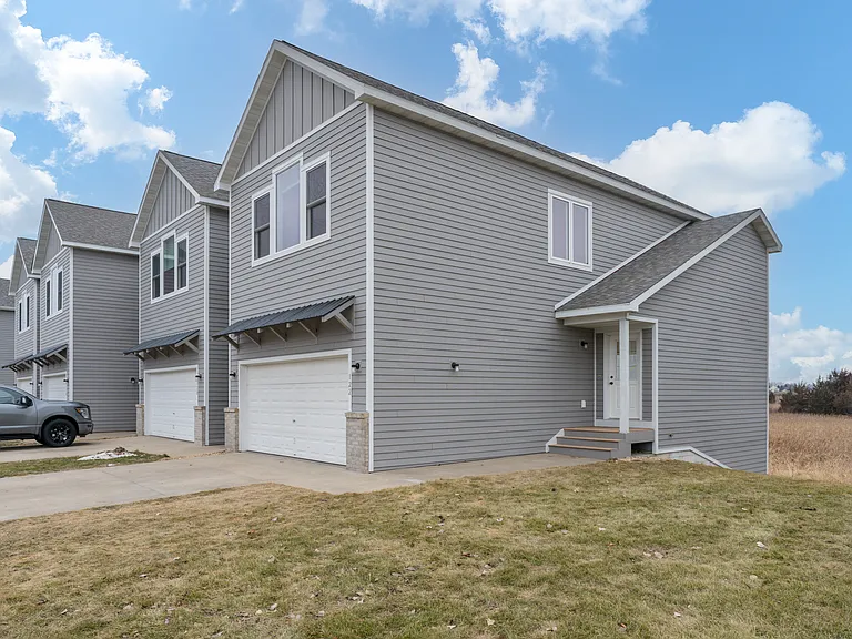 122 Cedar Path — Photo 28