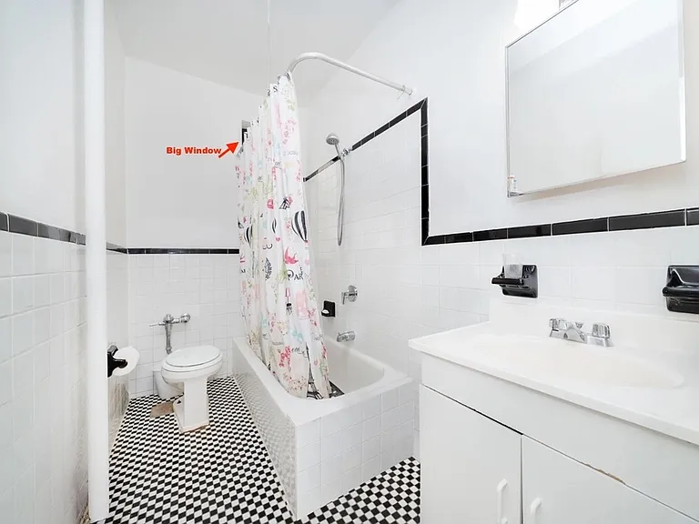 635 W 170th St #2D — Photo 6