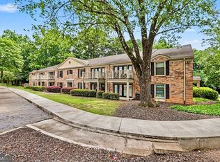 3650 Ashford Dunwoody Rd NE Unit 428, Brookhaven, GA 30319