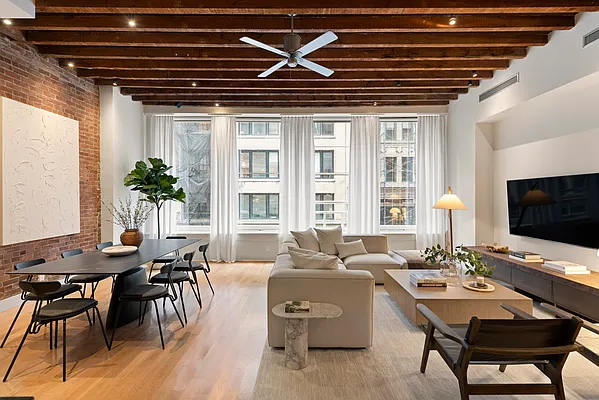 Sold by Douglas Elliman | media 1