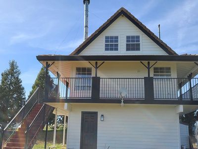 16505 Finley Ridge Rd, Morgan Hill, CA, 95037