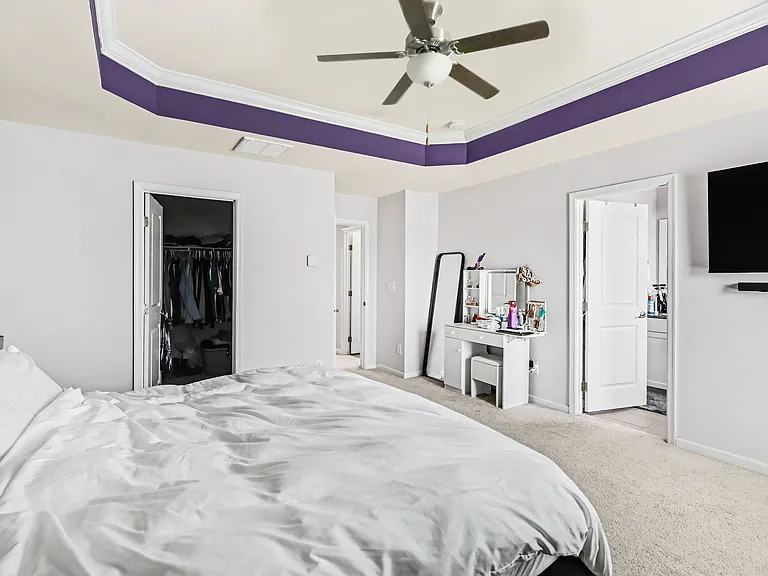 4011 Zilker Park Dr #1 — Photo 10