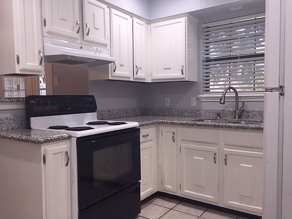 5th image of 4821 Westside Ln #A