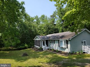 29271 Lakeview Rd, Millsboro, DE 19966