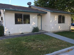 7407 Santa Ysabel Ave APT F, Atascadero, CA 93422