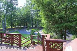 3rd image of 264 Glenoak Dr