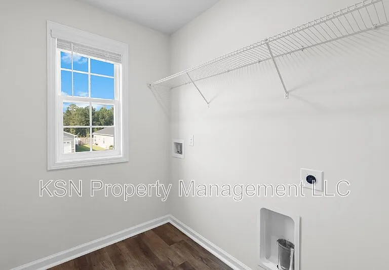 126 Riverwood Rd — Photo 17