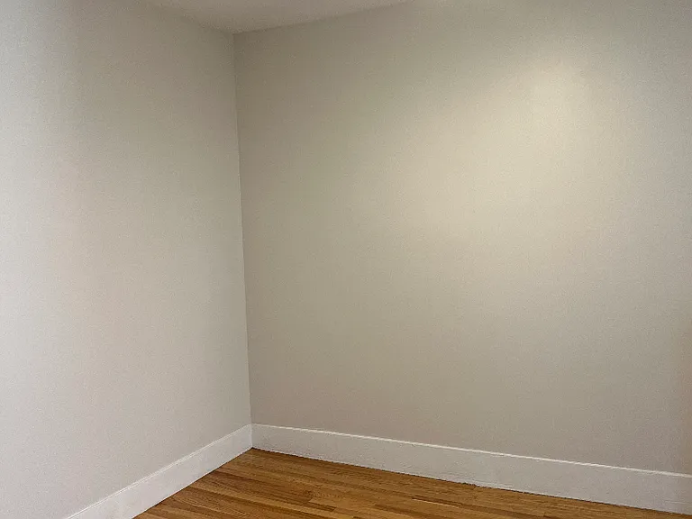 13 Anderson St #1 — Photo 5