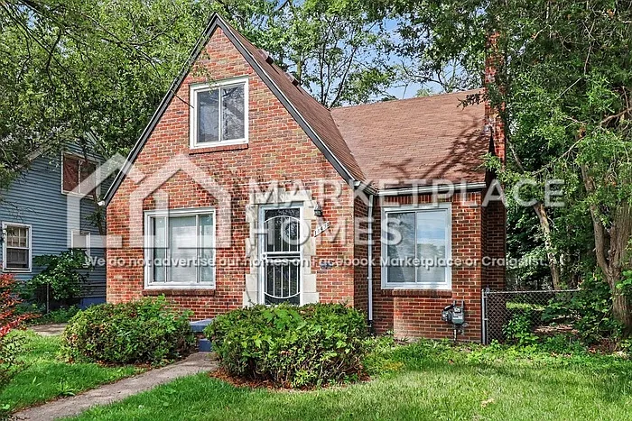 18431 Teppert St — Photo 3