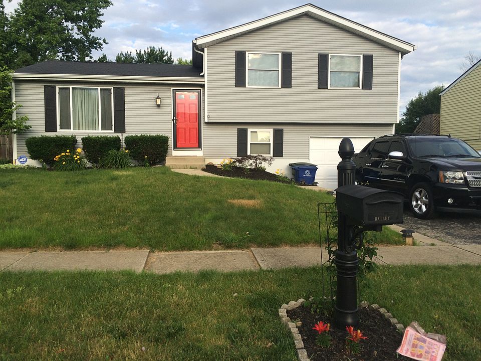 1st image of 2425 Barstone Ct