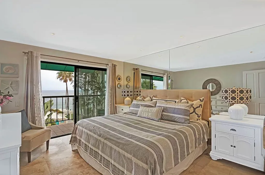 Seagull Way, Malibu — Photo 4