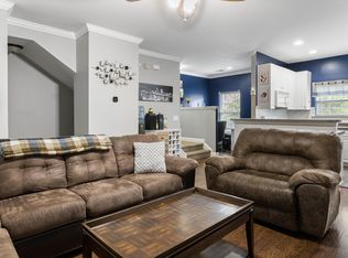 4153 Perrine St, Charleston, SC 29414