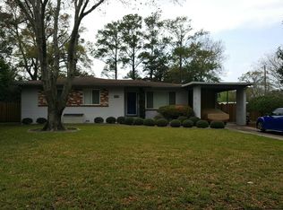 2634 Gaillardia Rd, Jacksonville, FL 32211