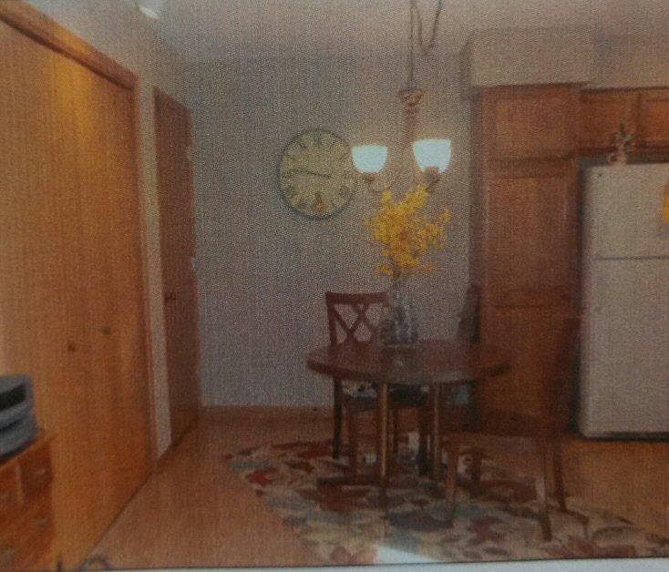 2nd image of 558 Westfield Way