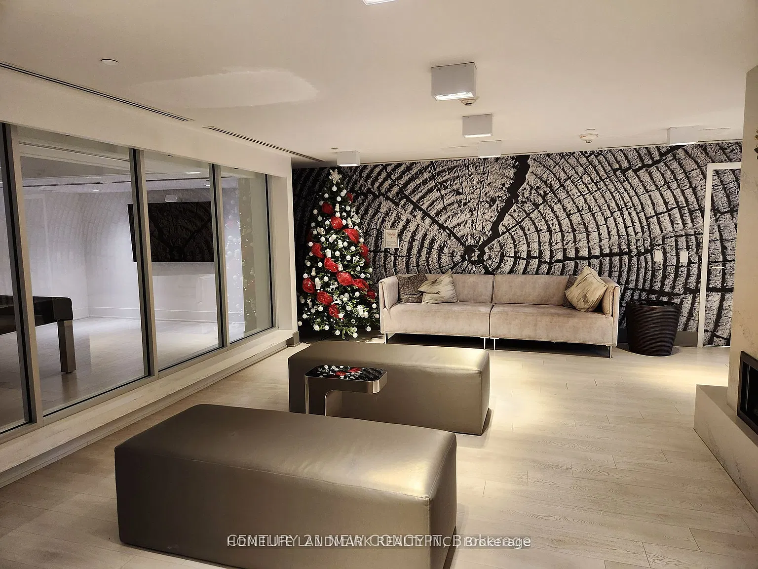 1 bed, $2,250 — Photo 4