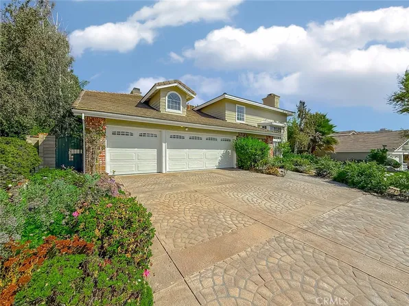 30222 Belmont Ct, Agoura Hills, CA 91301
