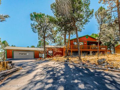 227 Guenevere Ave, Ruidoso, NM, 88345