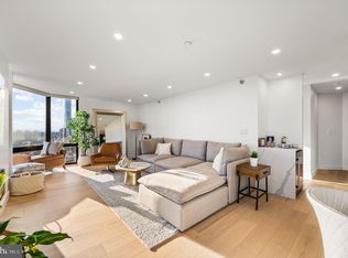 2018 Walnut 32 St #29LM, Philadelphia, PA 19103