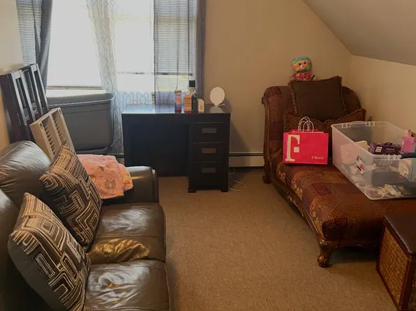 101 Manning Blvd, Albany, NY 12203