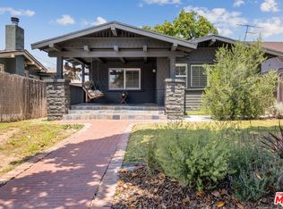 1837 N Middleton Pl, Los Angeles, CA 90062